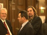 IMG_3600.CR2