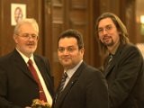 IMG_3602.CR2