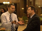 IMG_3606.CR2