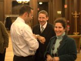 IMG_3607.CR2