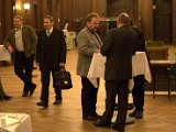 IMG_3610.CR2
