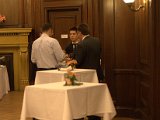 IMG_3615.CR2