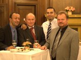IMG_3617.CR2