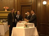 IMG_3621.CR2