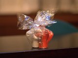 IMG_3632.CR2