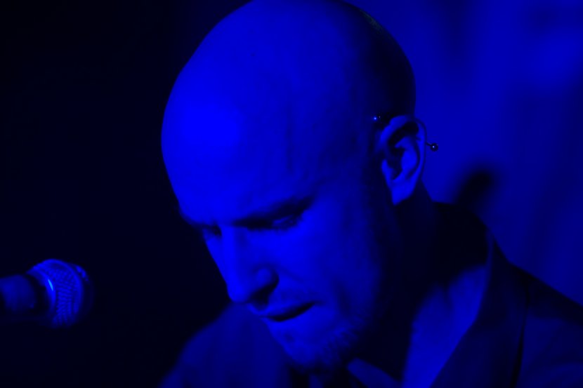 IMG_3742