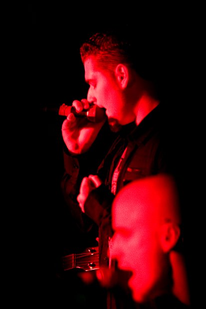 IMG_3776