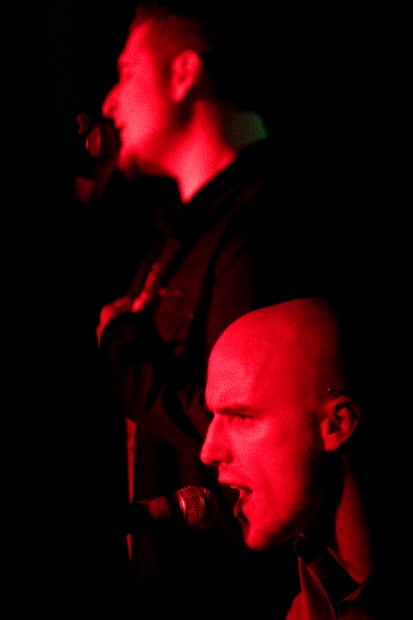 IMG_3777