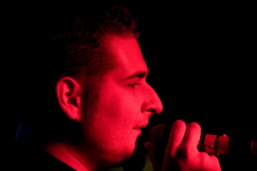IMG_3814