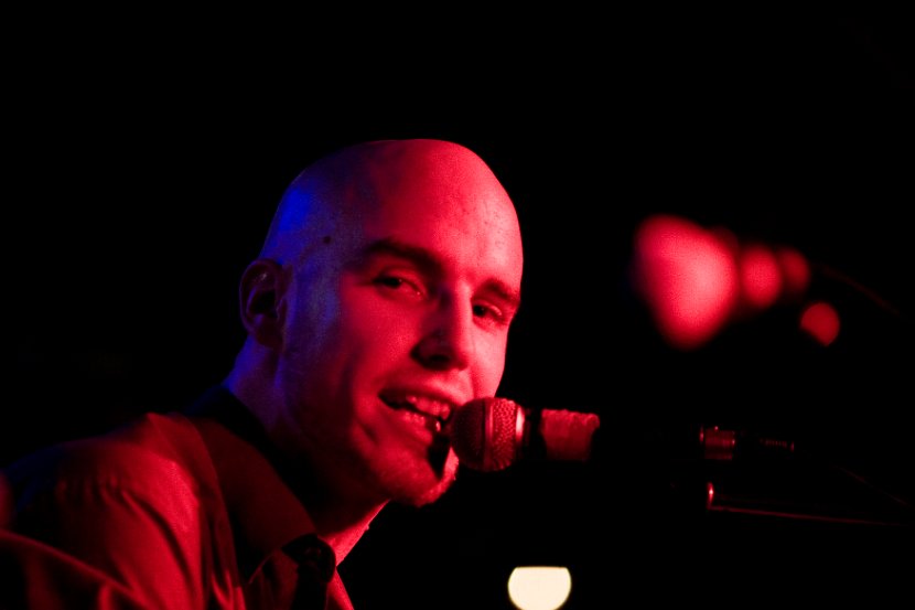 IMG_3818