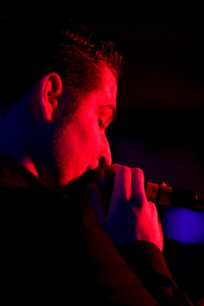 IMG_3824