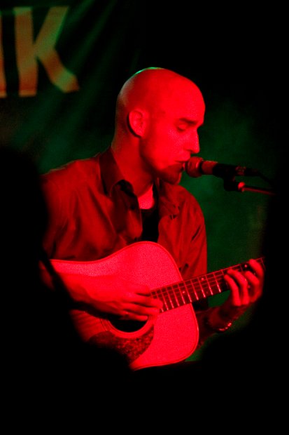 IMG_3831