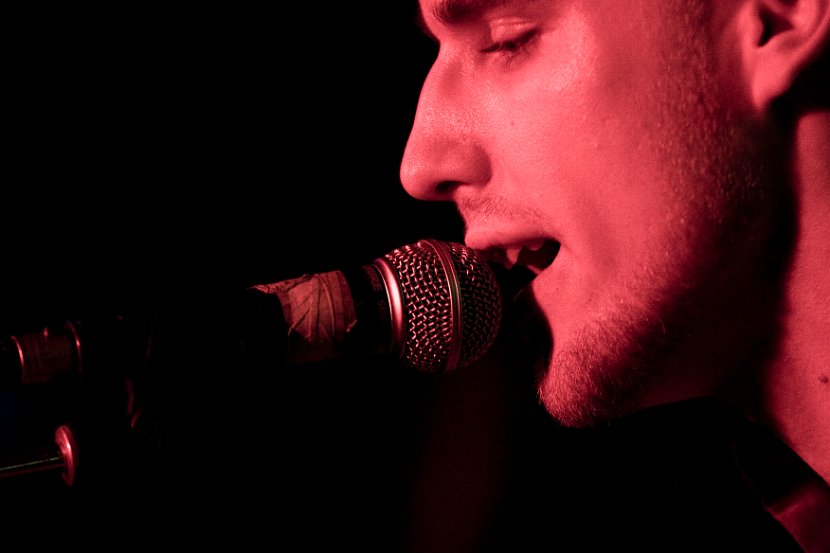 IMG_3855