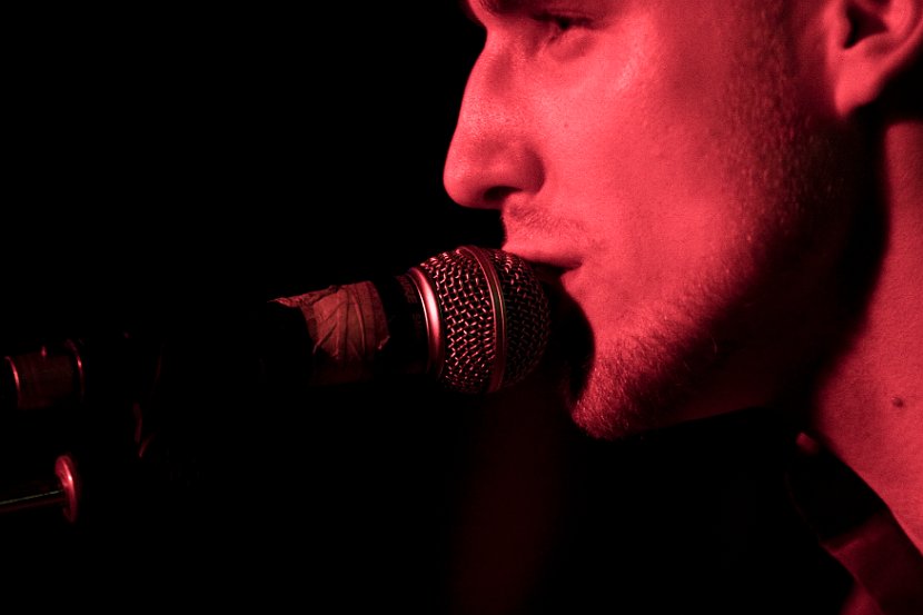IMG_3856
