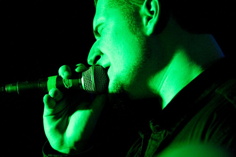 IMG_3889