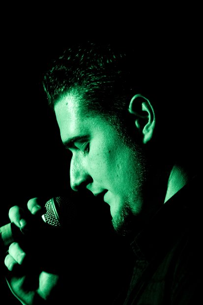 IMG_3898