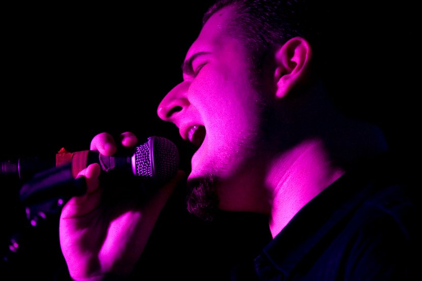 IMG_3903