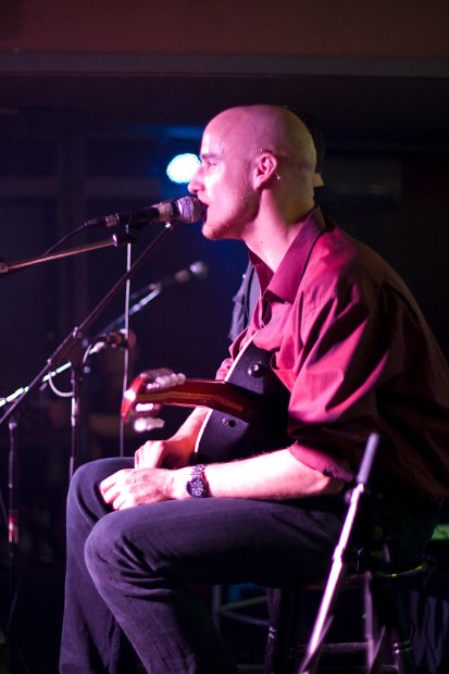 IMG_3981