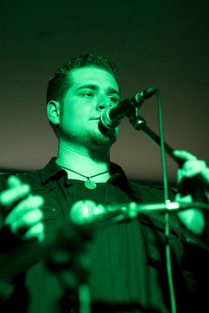 IMG_4144