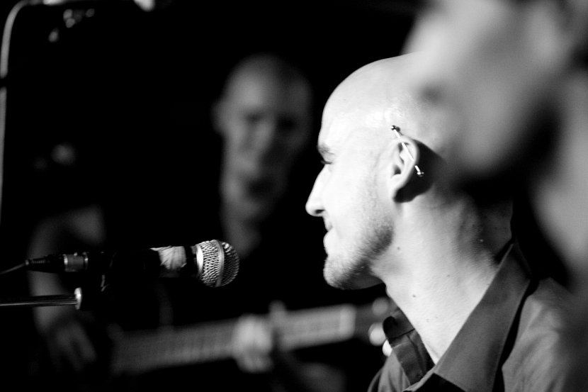 IMG_7851