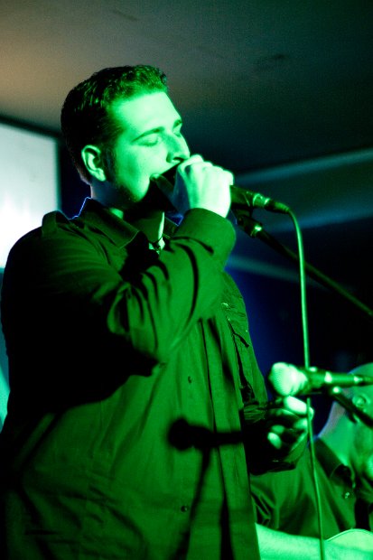 IMG_7887