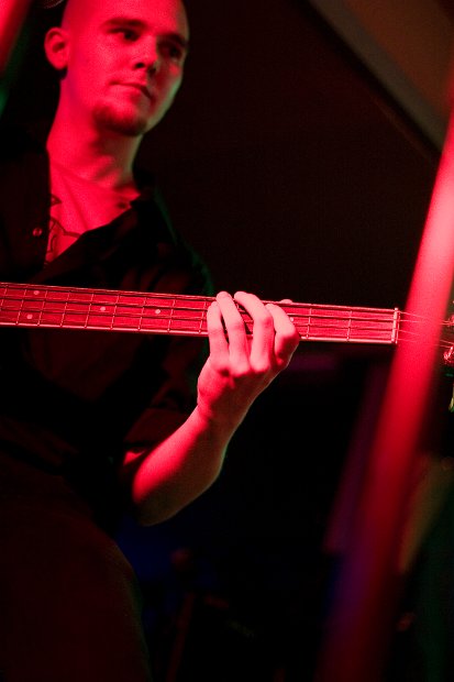 IMG_7921