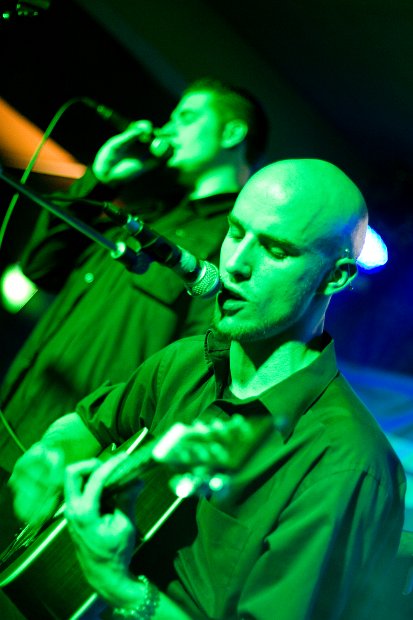 IMG_7976
