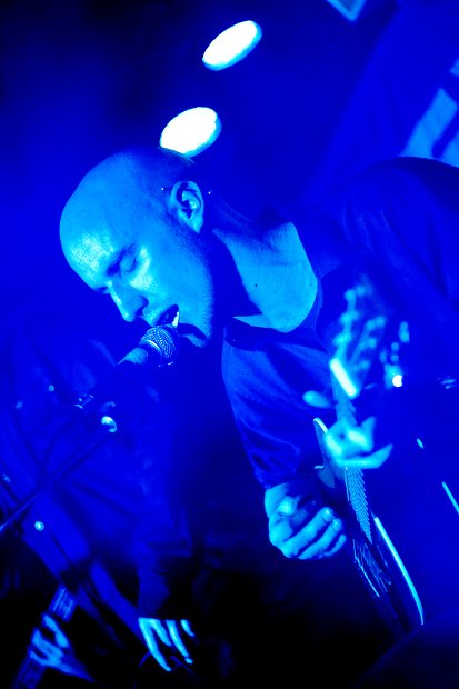IMG_7996