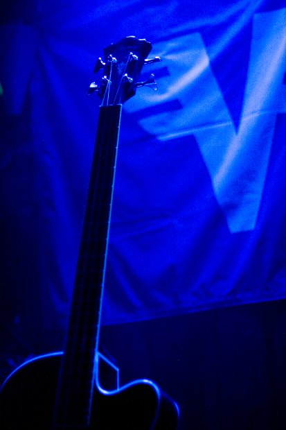 IMG_8030