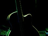 IMG_3650.jpg