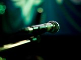 IMG_3654.jpg
