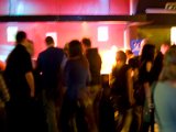 IMG_3673.jpg