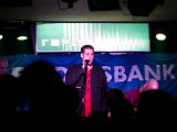 IMG_3681.jpg