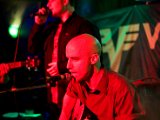 IMG_3689.jpg
