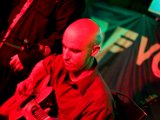 IMG_3691.jpg