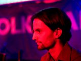 IMG_3698.jpg