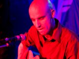 IMG_3701.jpg