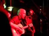 IMG_3706.jpg