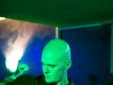 IMG_3727.jpg
