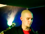 IMG_3731.jpg