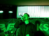 IMG_3734.jpg