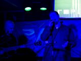 IMG_3736.jpg