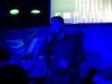 IMG_3738.jpg