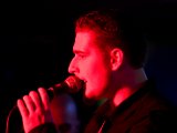 IMG_3749.jpg