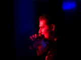 IMG_3763.jpg