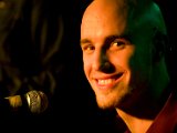 IMG_3764.jpg