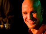IMG_3765.jpg