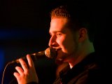 IMG_3766.jpg