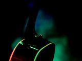 IMG_3769.jpg