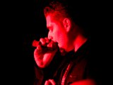 IMG_3776.jpg